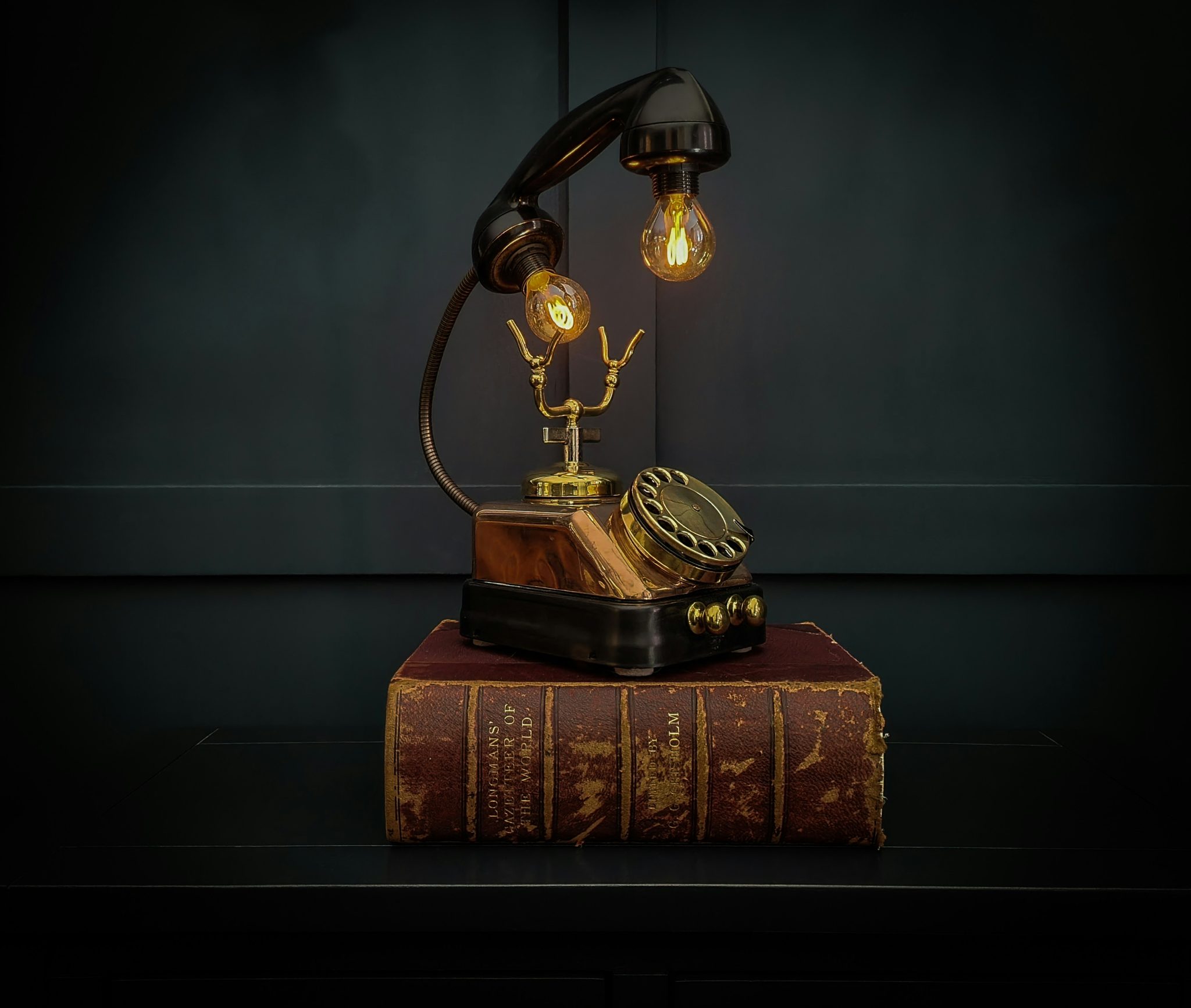 johnny-briggs-wj8vLE_xoiU-unsplash