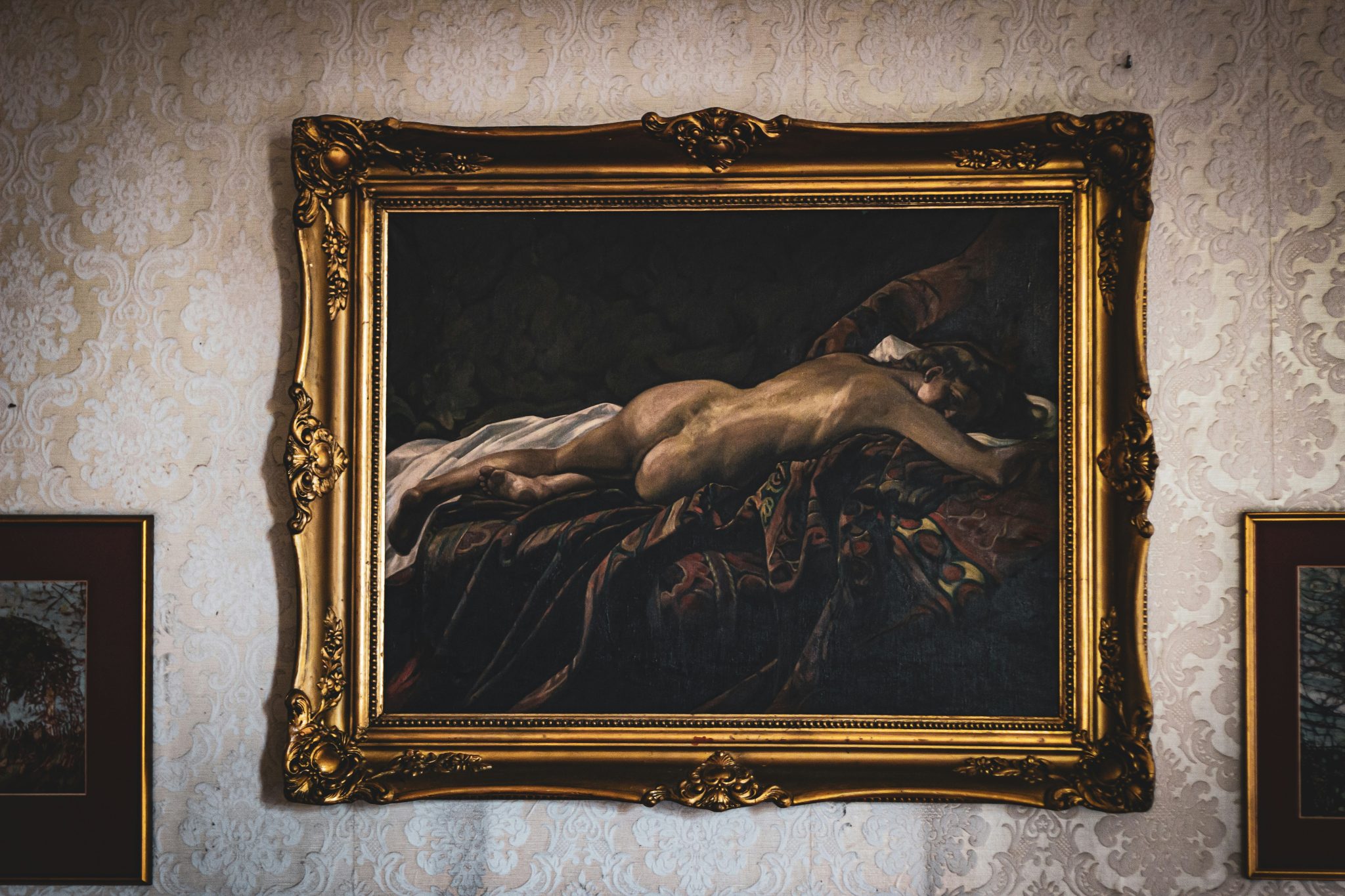 philippe-tinembart-tBRwqi68Fug-unsplash