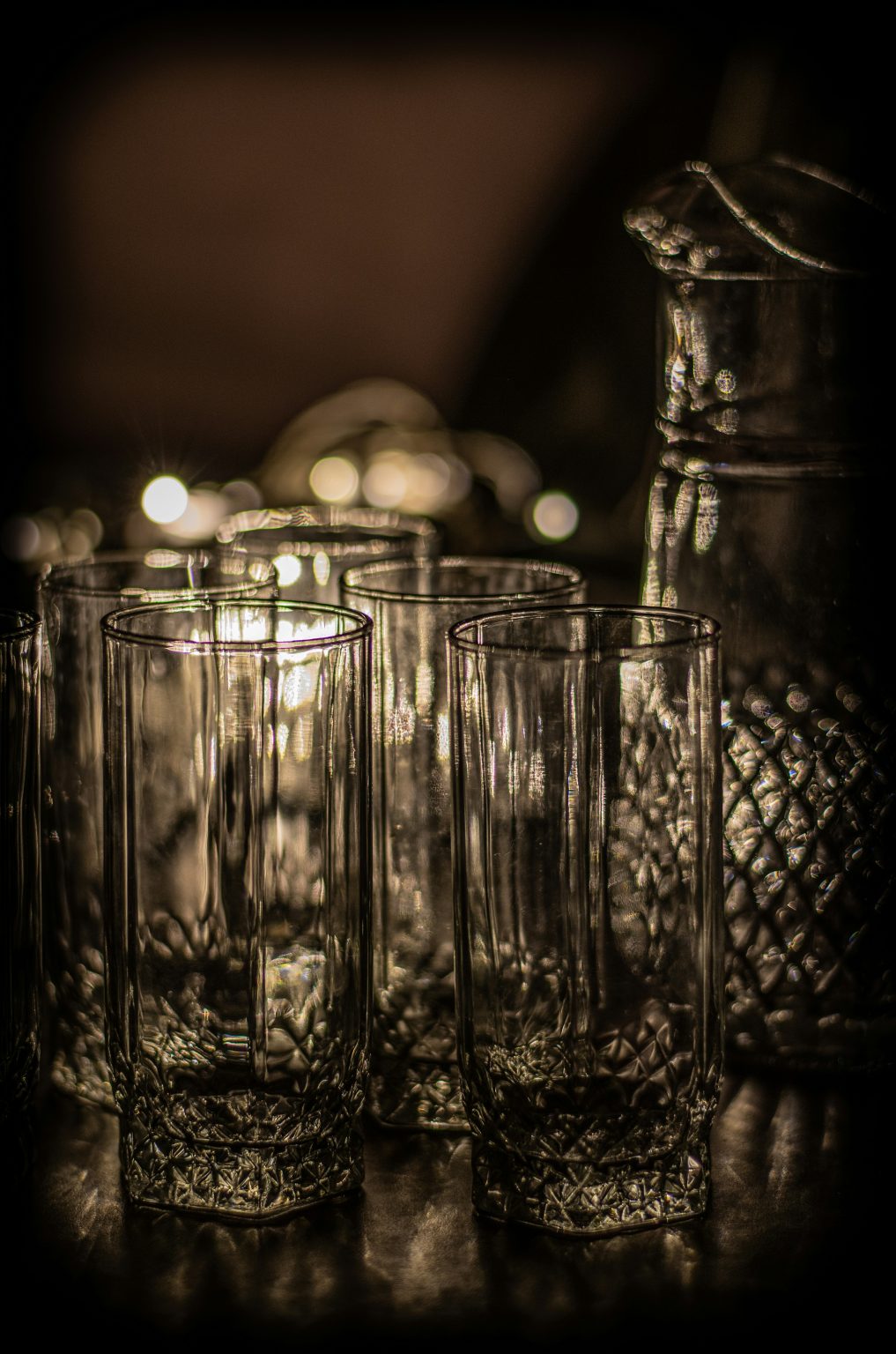 pranjall-kumar-dBKZ4fLqfjY-unsplash