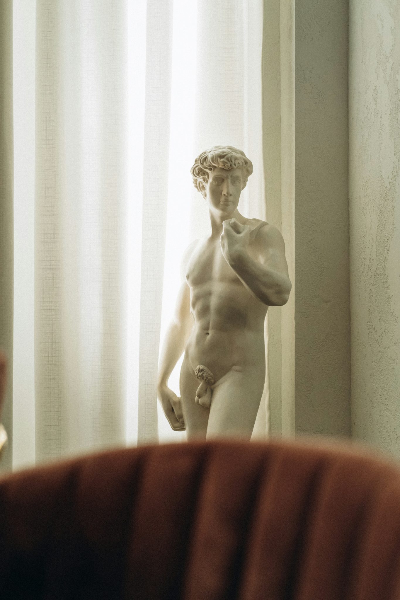 yana-hurska-KkcCgWVNdb8-unsplash