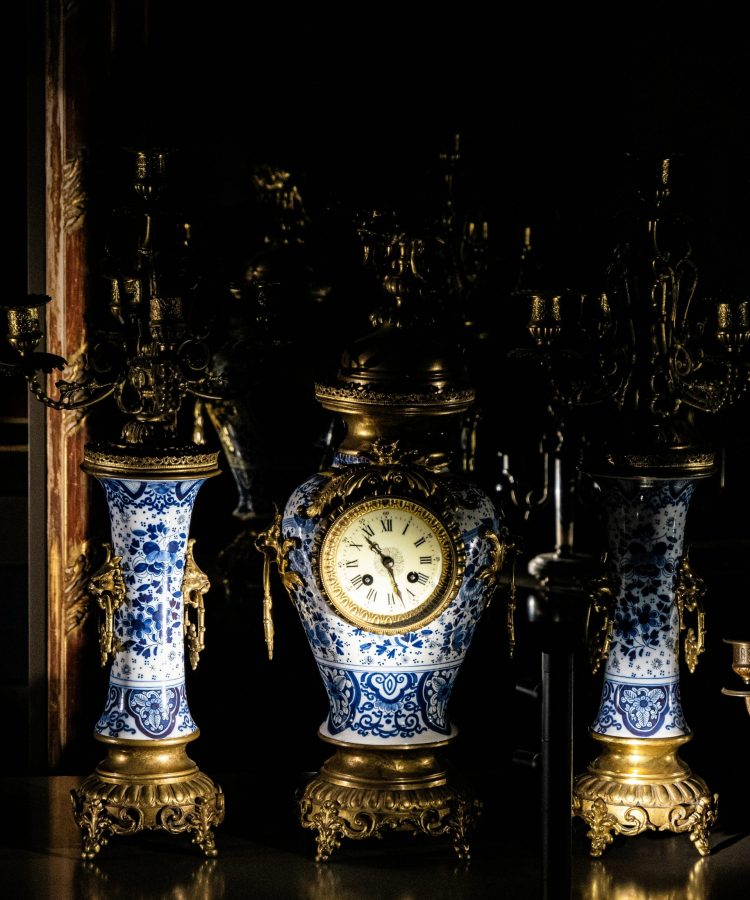 steve-ledeme-wzMSWVYgzd4-unsplash steve-ledeme-wzMSWVYgzd4-unsplash